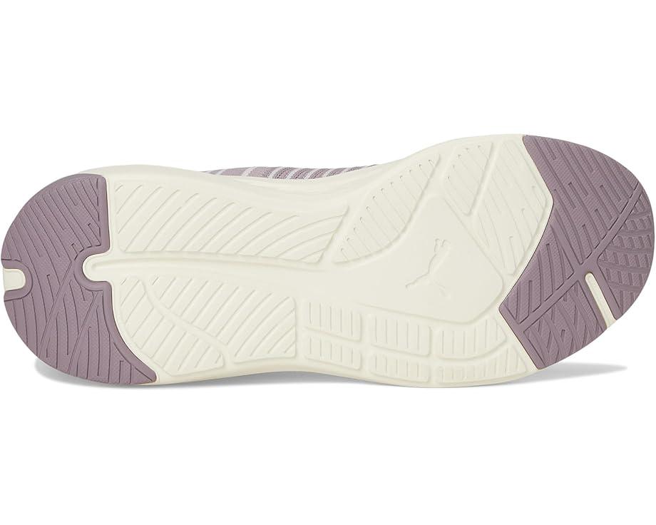 Softride One4All Mesh Fade Product Image