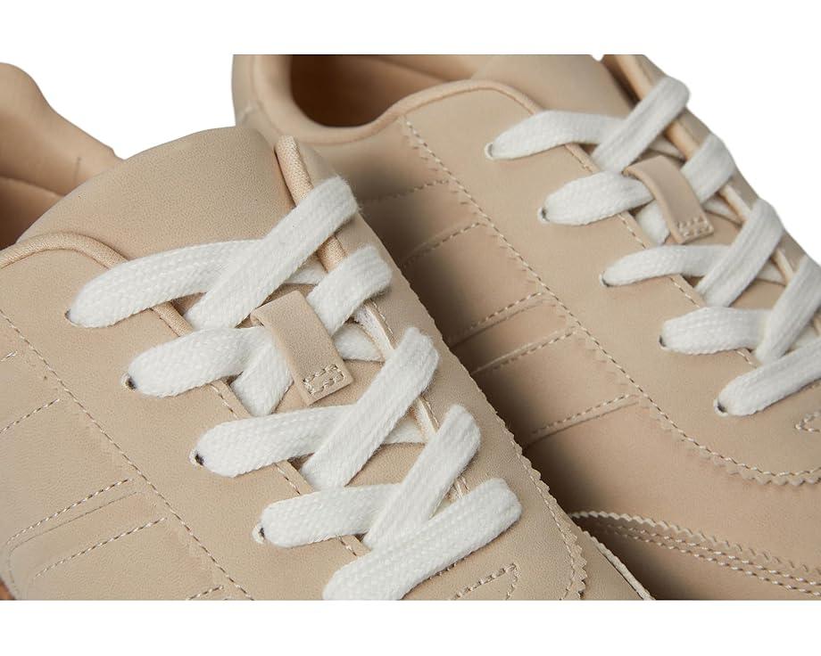 Women's DV by Dolce Vita Barkley Product Image