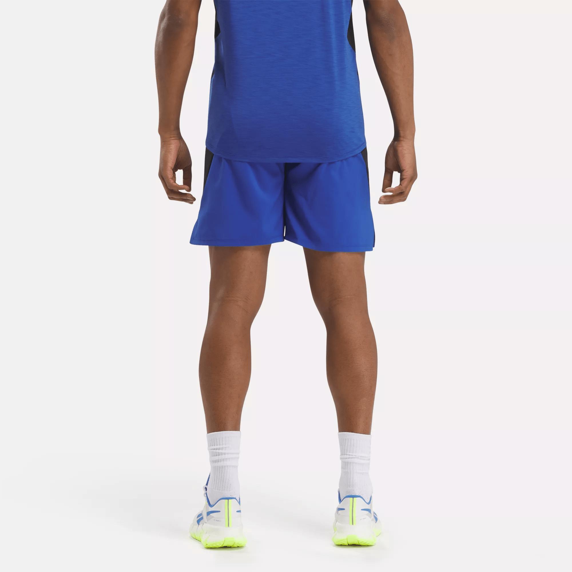 Men's Speed Shorts 4.0 Male Product Image