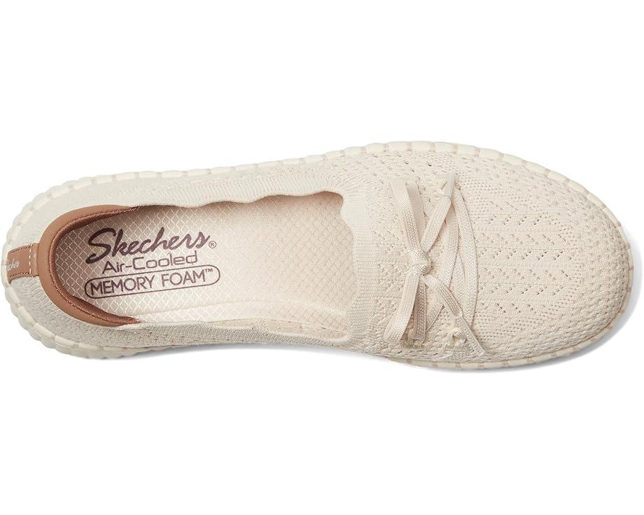 Venice - Coastal Groove Hands Free Slip-Ins Product Image