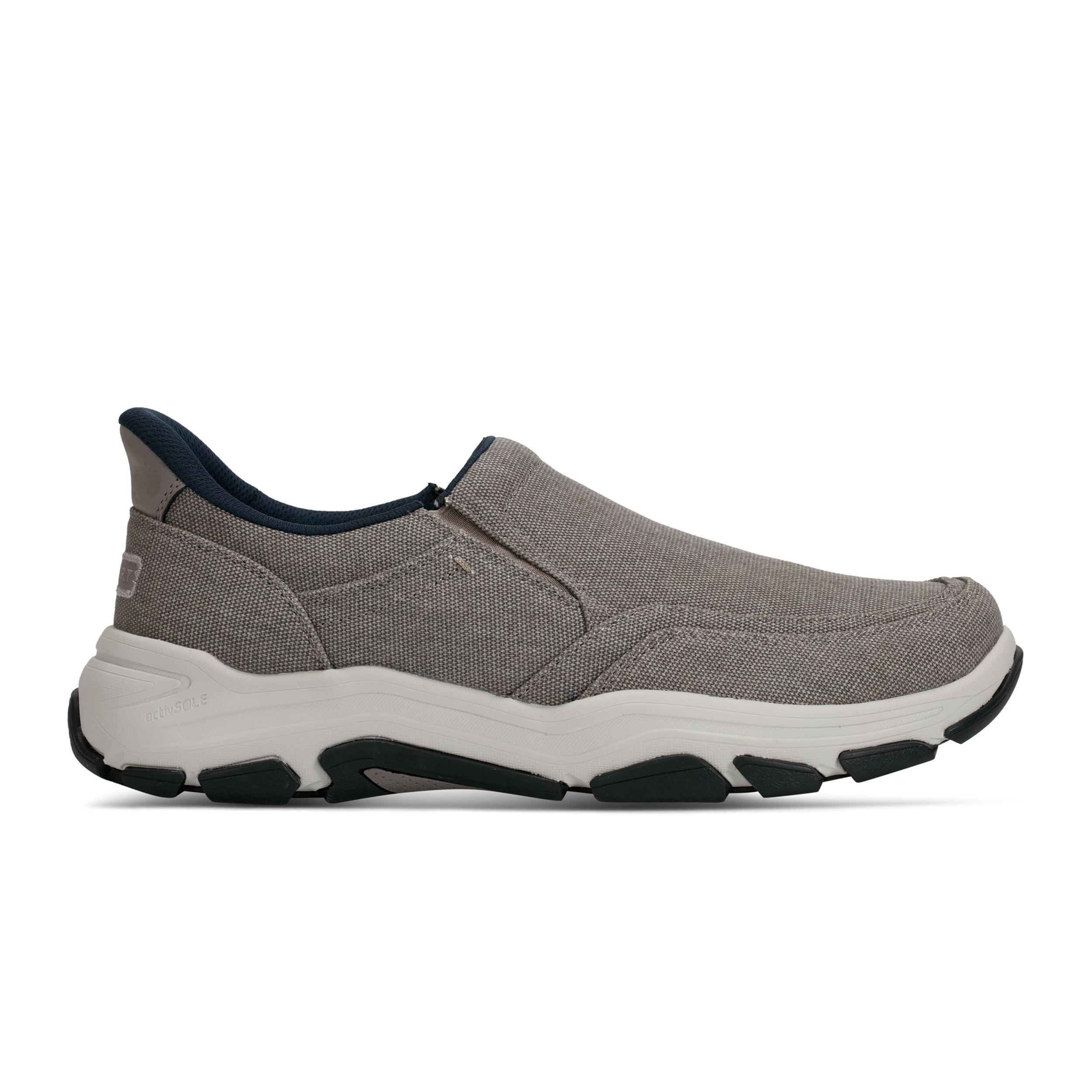 Men's Reece Step Activated Casual Slip-on Product Image