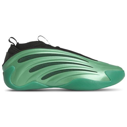 adidas Mens Harden Vol. 9 Basketball Shoes Product Image