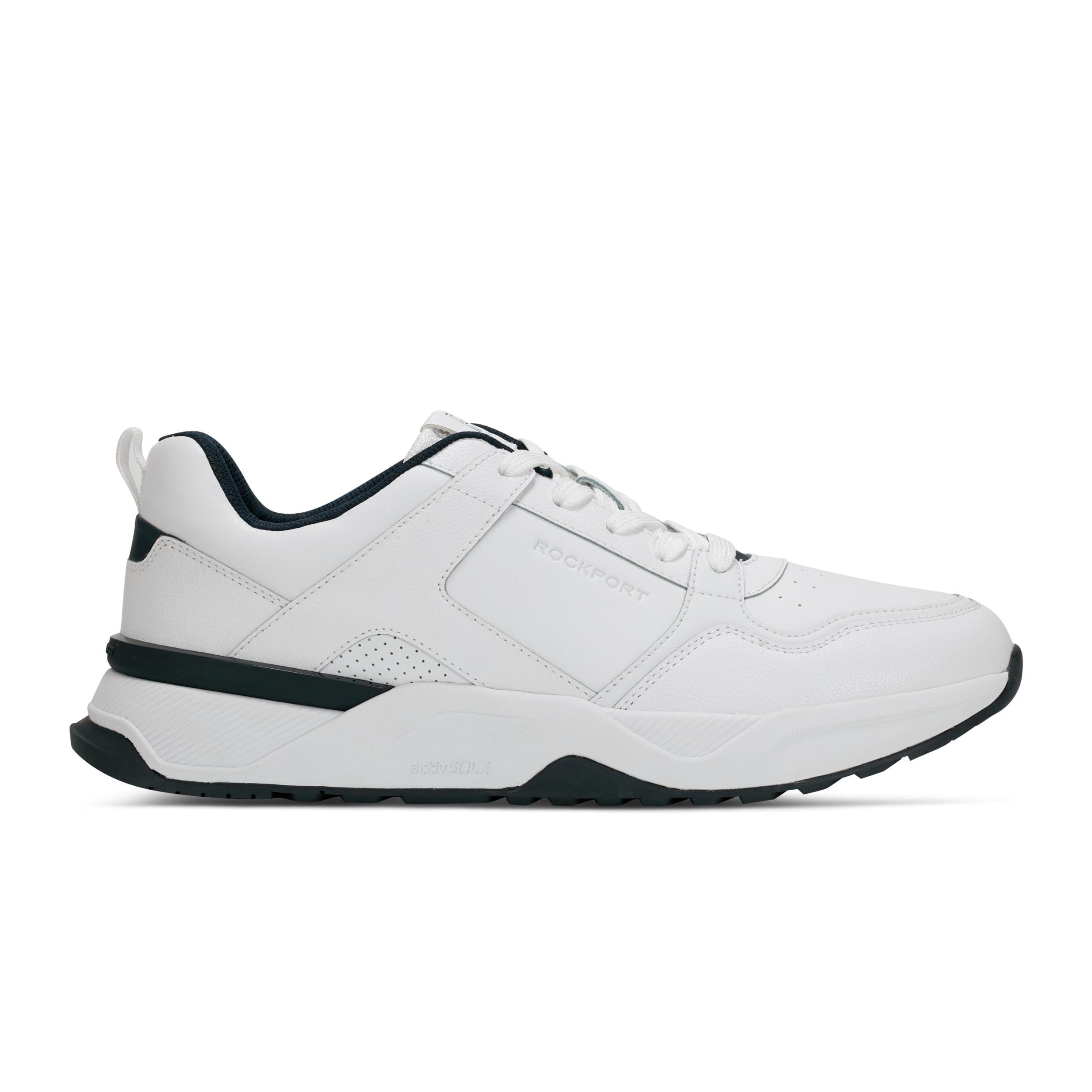 Men's ProWalker Norris Casual Sneakers Product Image