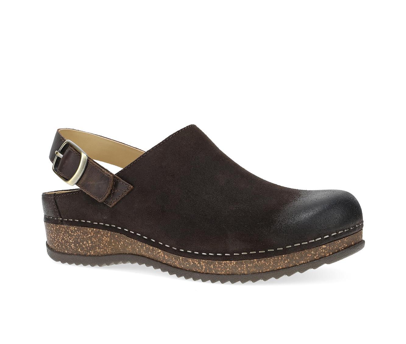 Women's Dansko Merrin Product Image