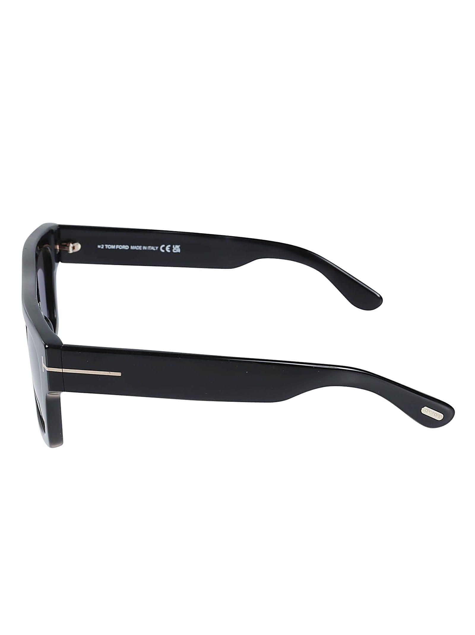 Fausto sunglasses Product Image