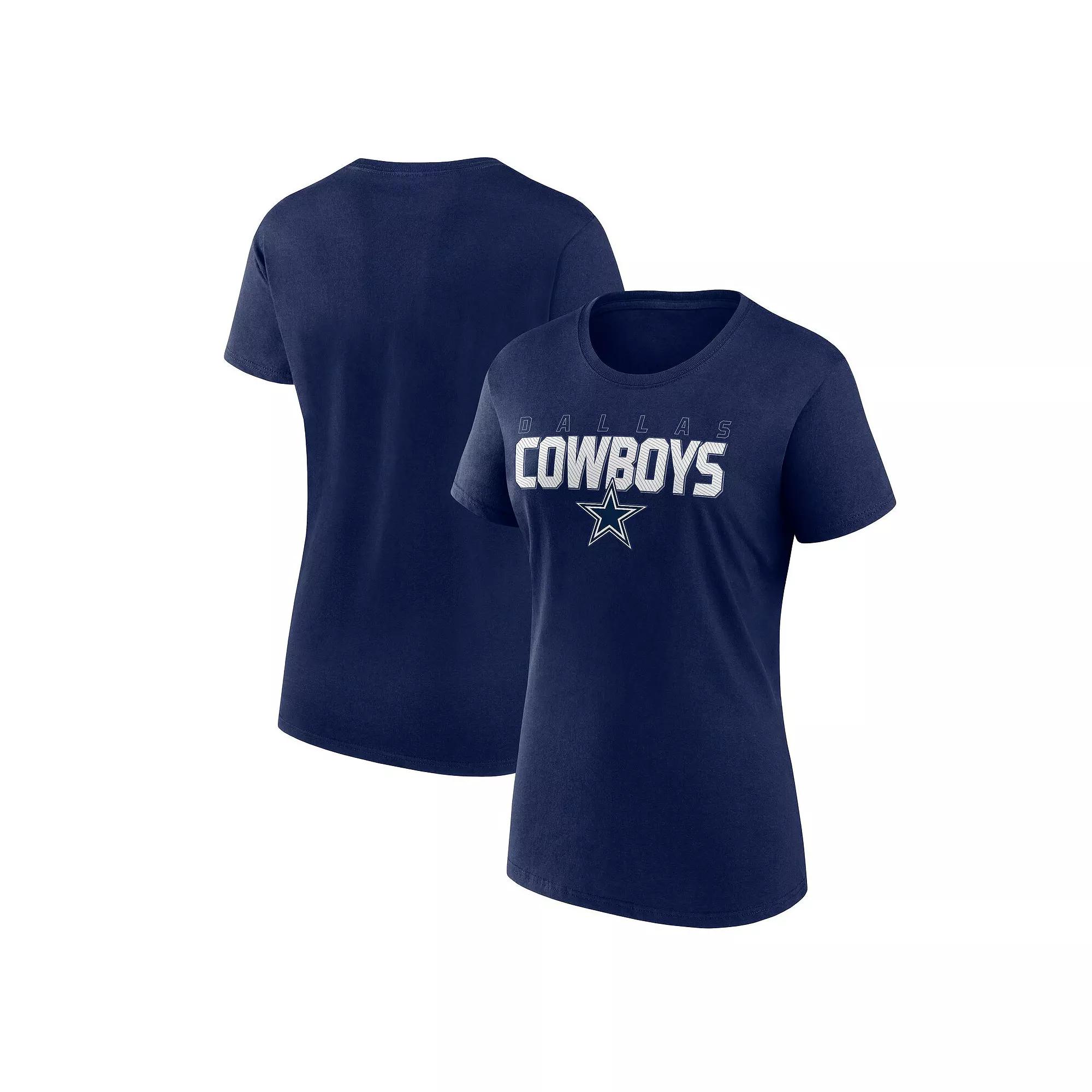 Women's Logo Athletic Green New York Jets Lean T-Shirt,  Product Image