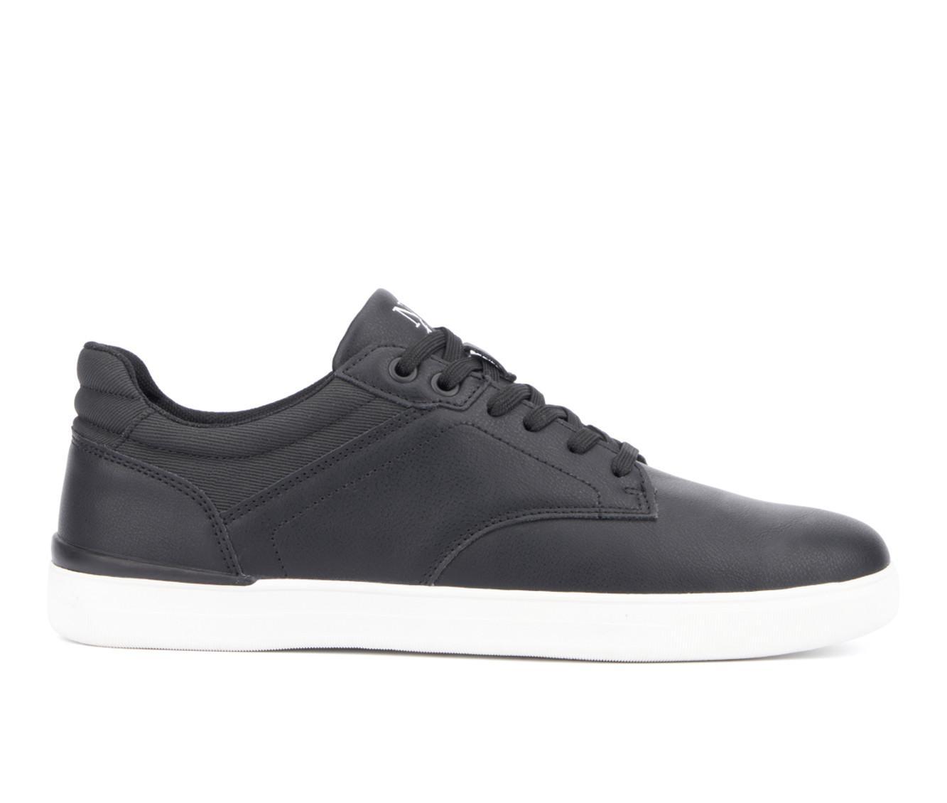 Men's New York and Company Neriah Casual Oxfords Product Image