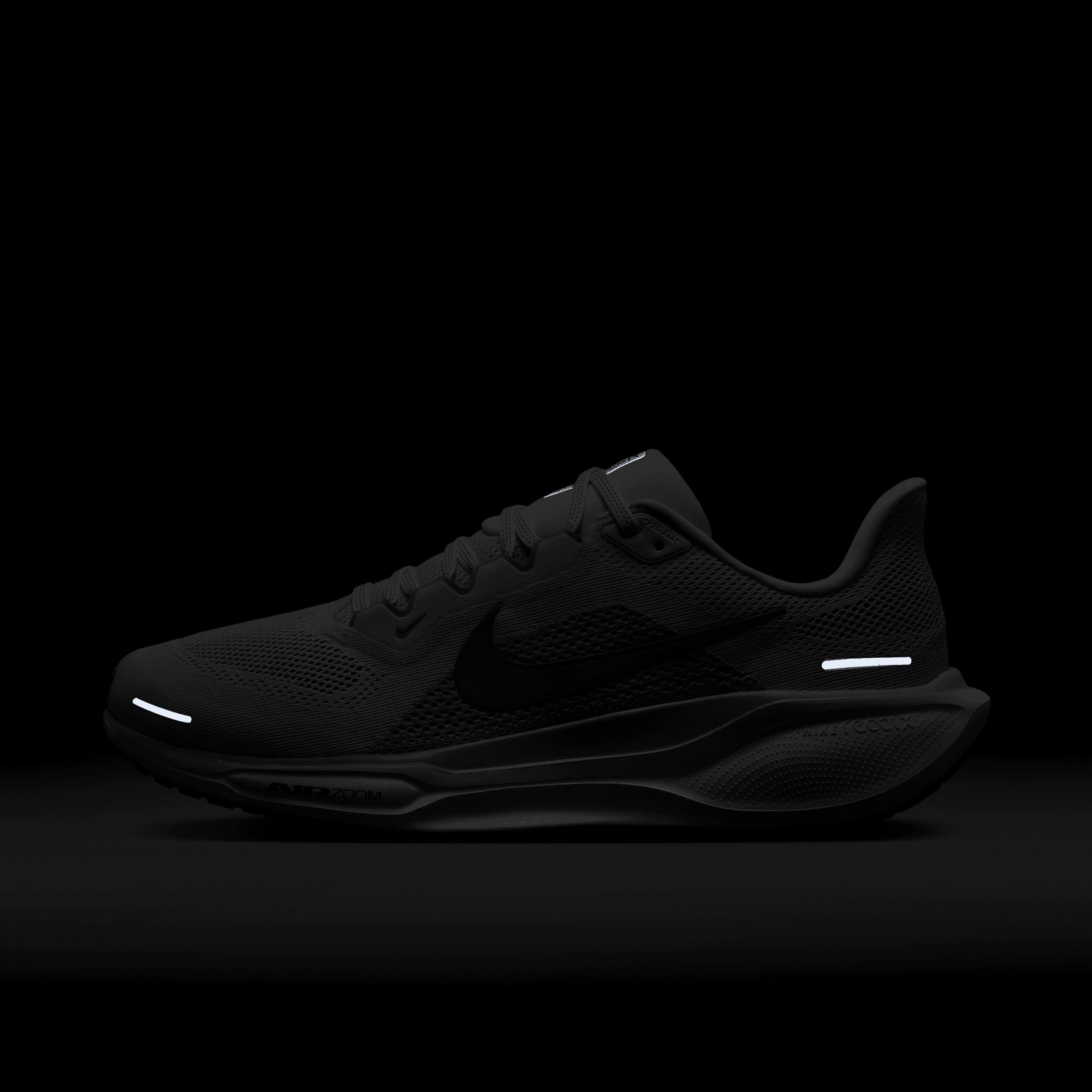 Mens Nike Pegasus 41 Running Shoes Product Image