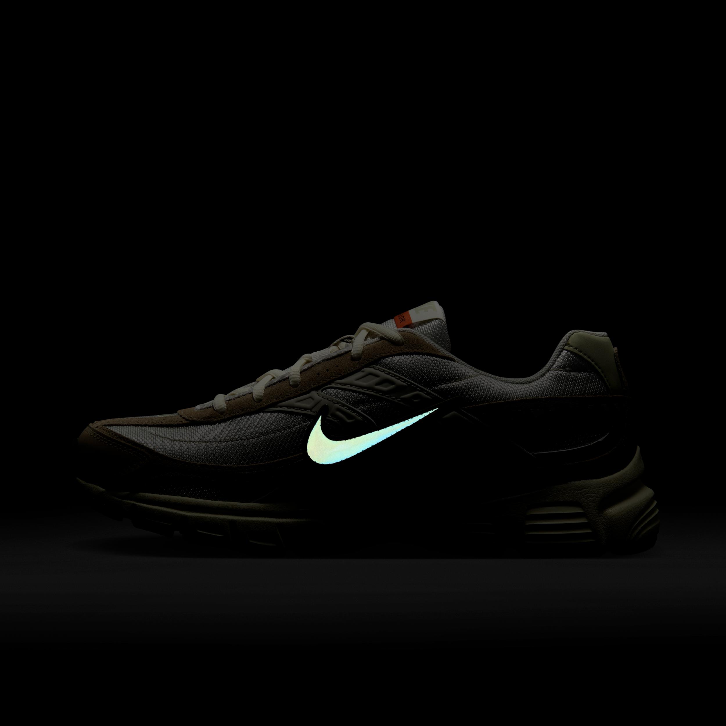 Nike Men's Initiator Shoes Product Image