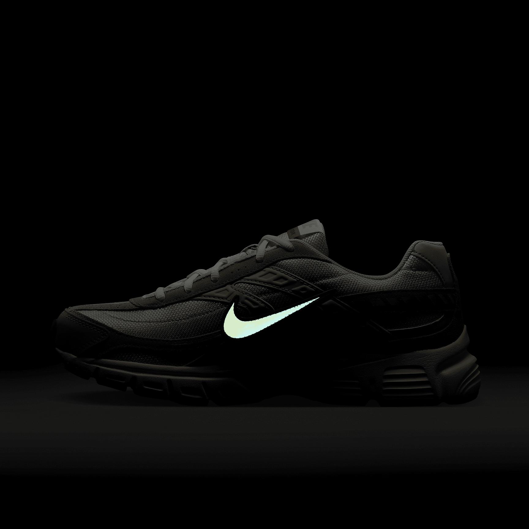 Nike Mens Initiator Shoes | HJ7683-072 Product Image