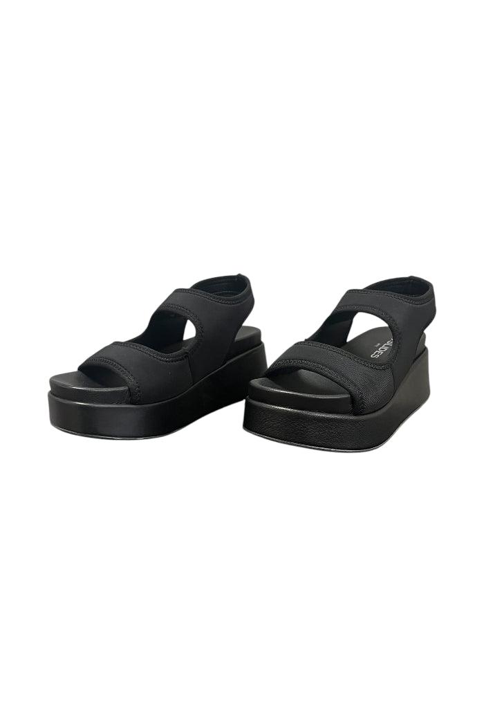 JSlides Blair Sandals Product Image