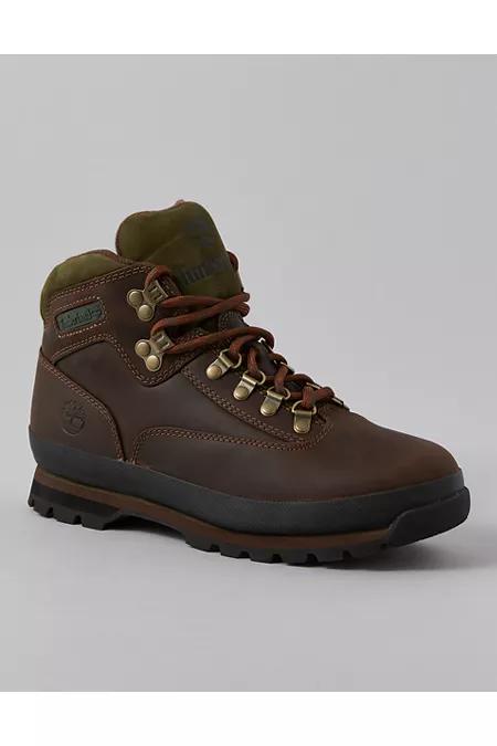 Timberland Men's Euro Hiker Boot Men's Product Image
