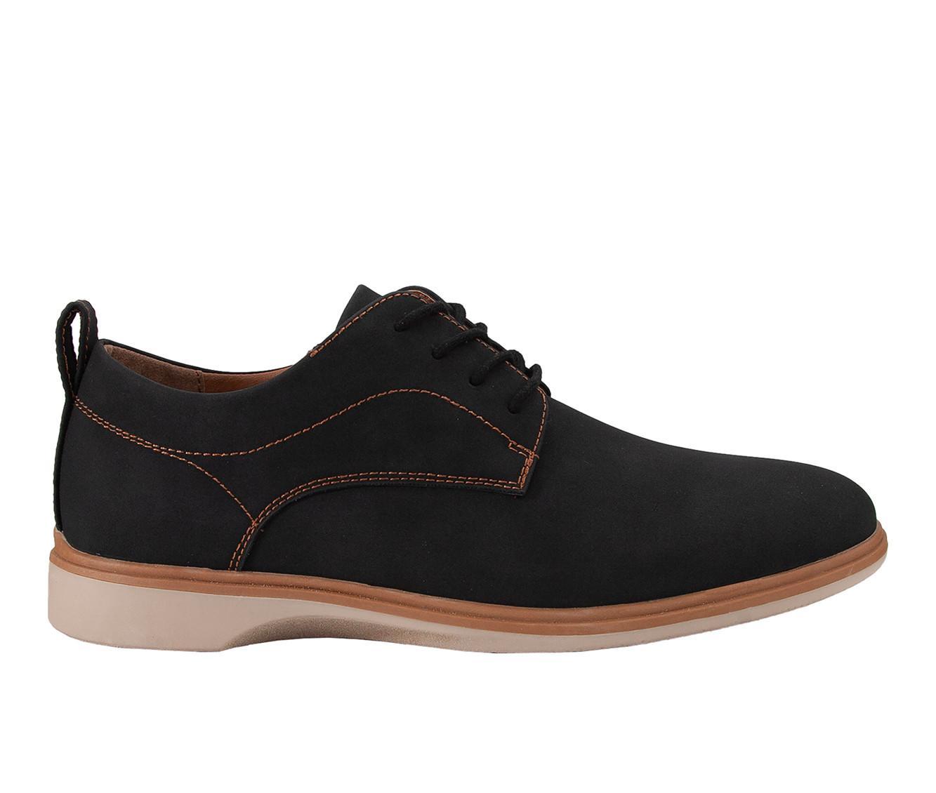 Men's Deer Stags Lisbon Oxfords Product Image