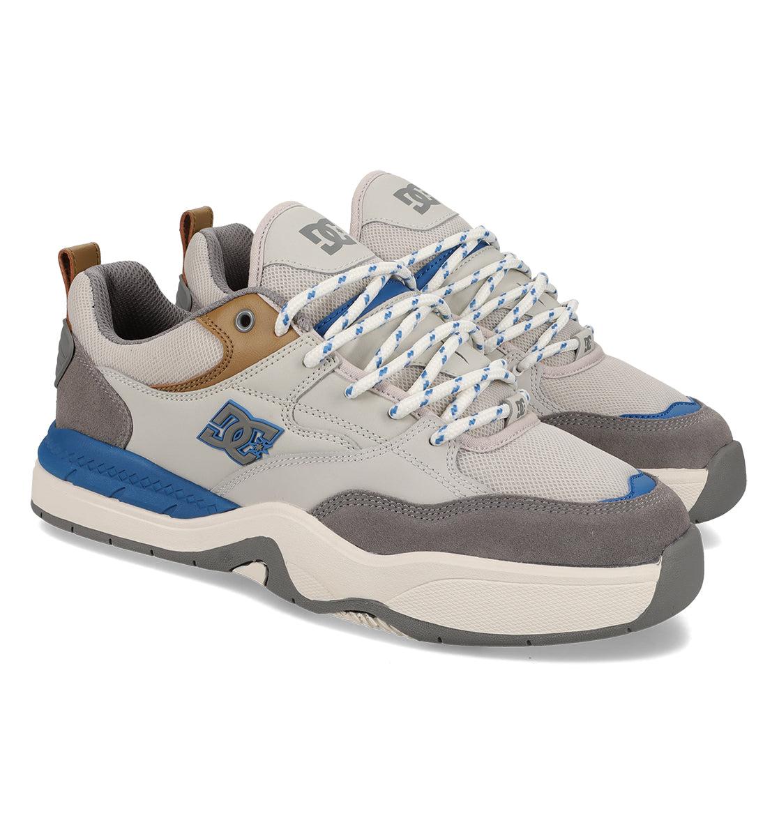 Men's Ascend Skate Shoes Male Product Image