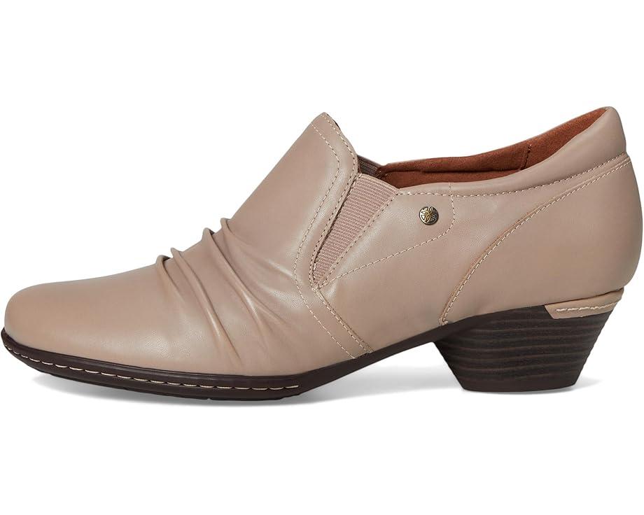Laurel Slip-On Product Image
