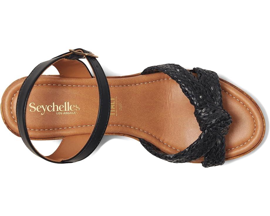 MSRP: $129(2% OFF) Product Image