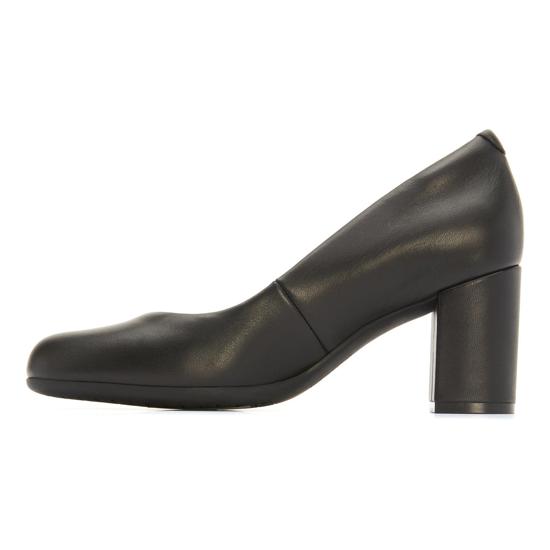 Tempo Pump Metatarsal Female Product Image