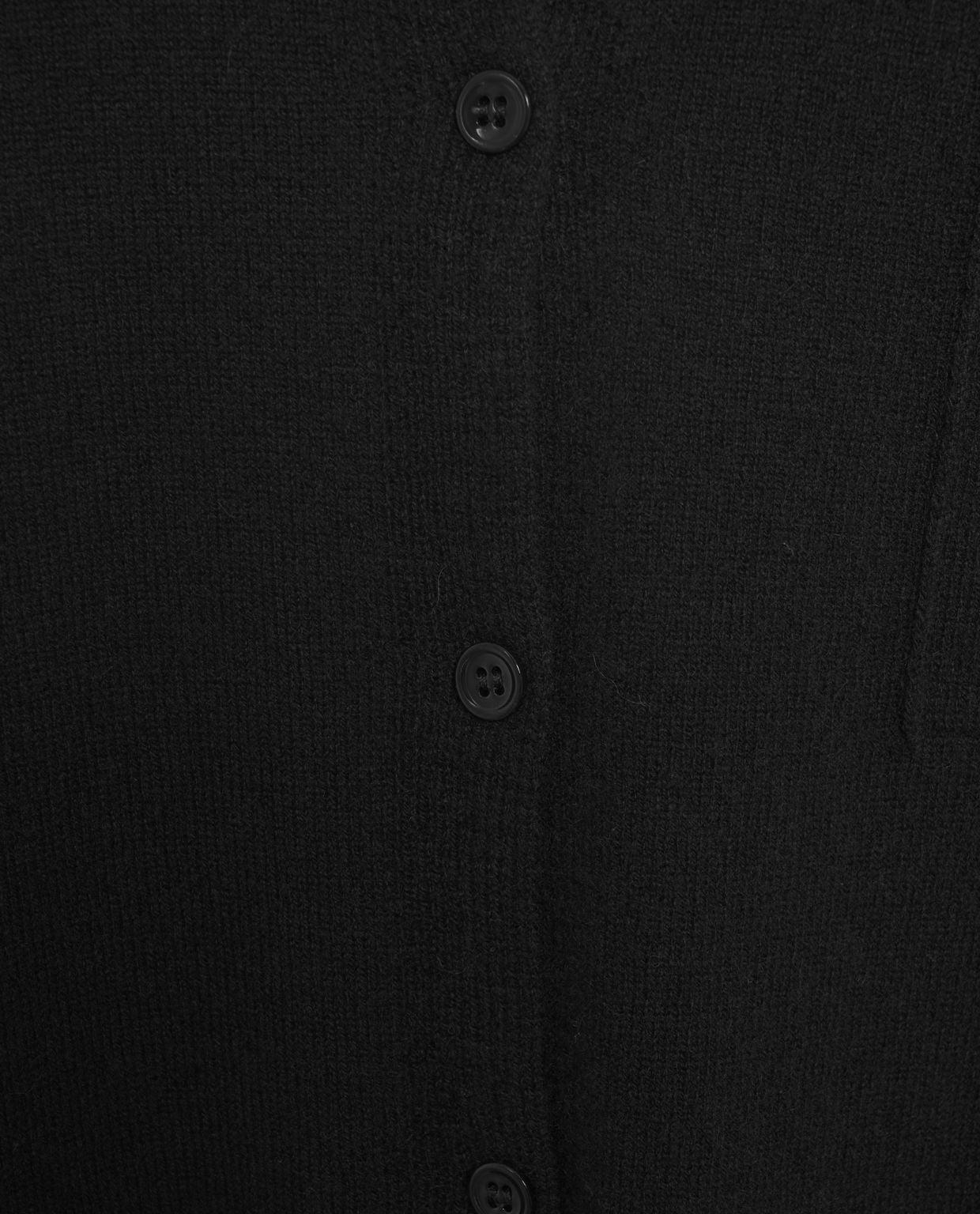 Knit Shirt Product Image