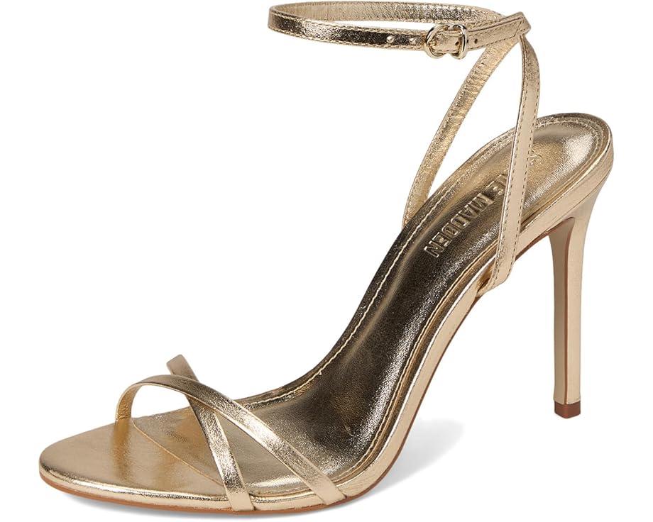 Sensation Product Image