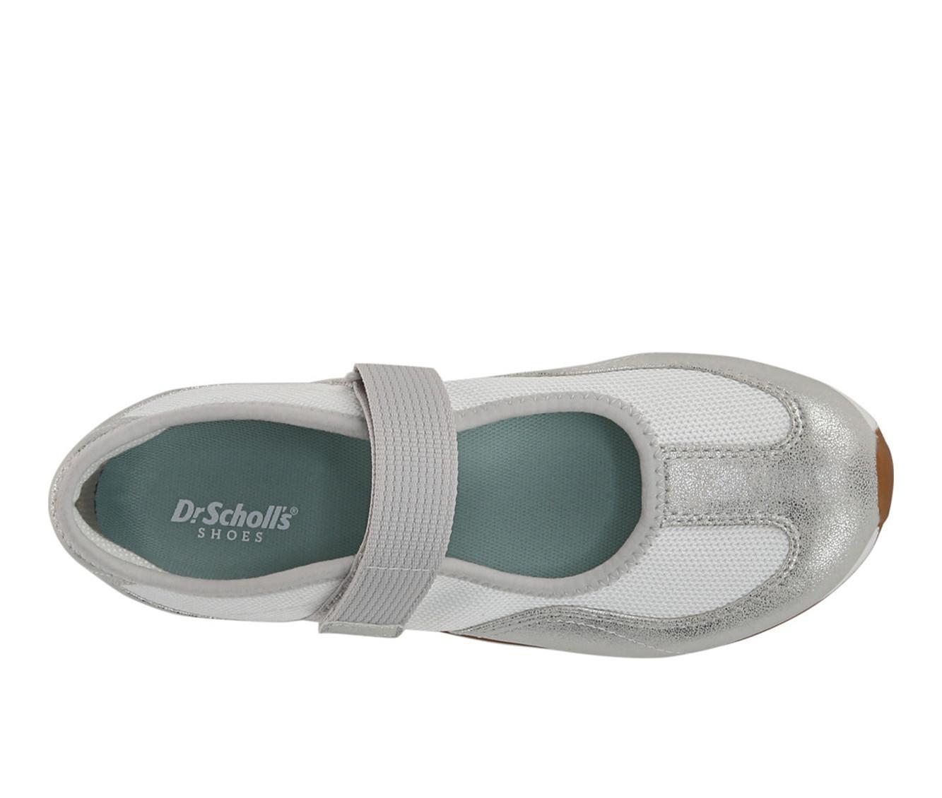 Women's Dr. Scholls Goodie Mary Jane Sneakers Product Image