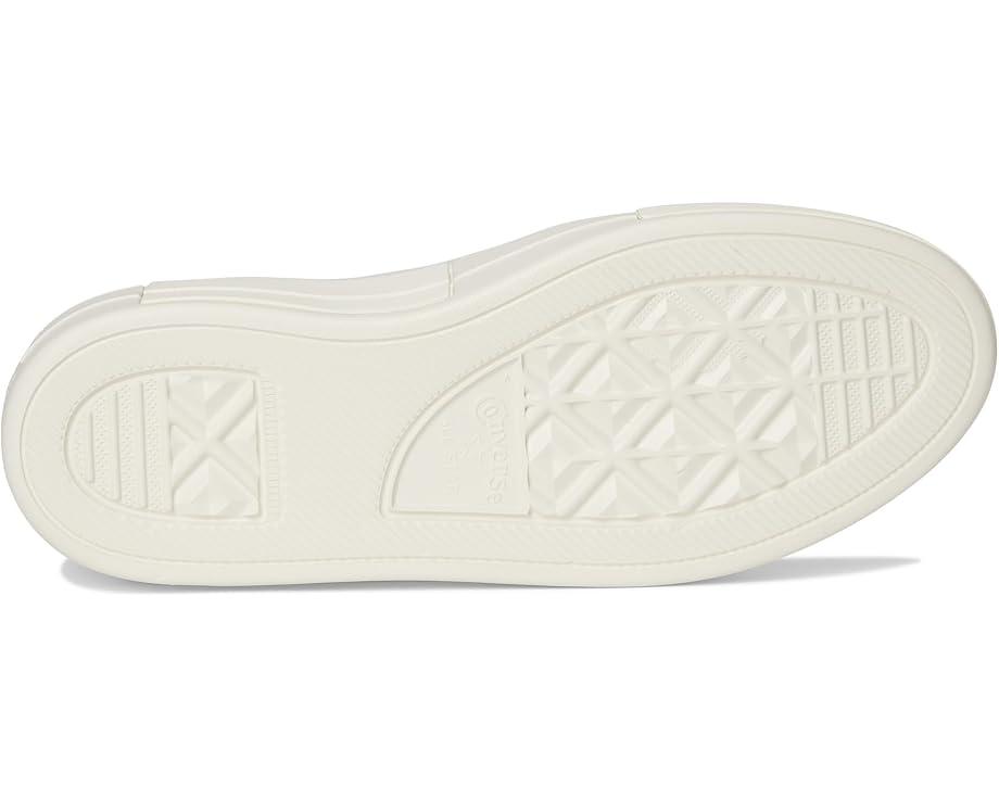 Chuck Taylor All Star Cruise Colorful Suede Product Image