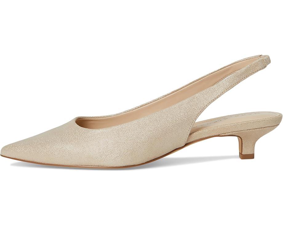 Jaden Slingback Shoes Product Image