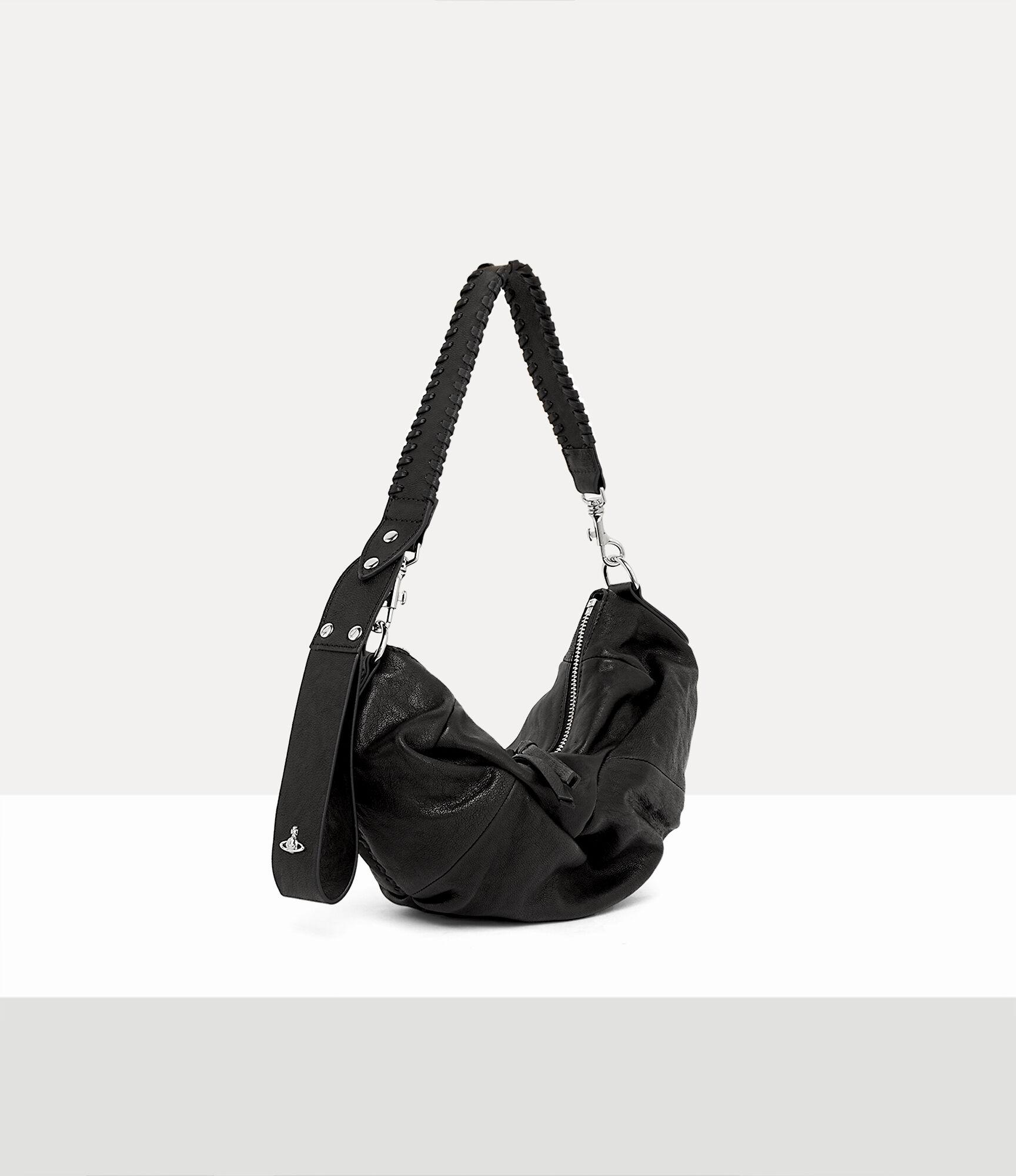 Agnes Small Shoulder Bag Product Image
