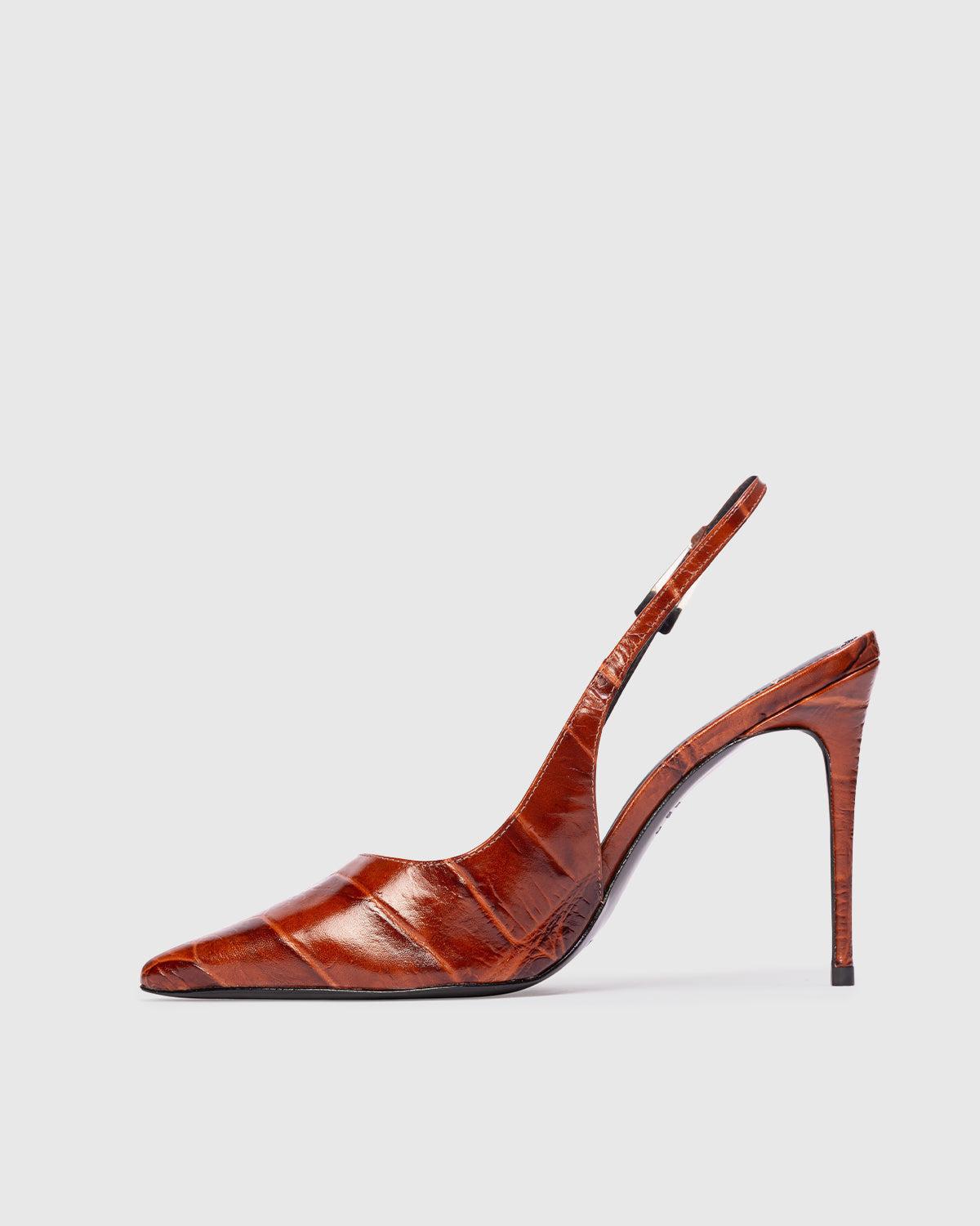 Branca 100 Product Image