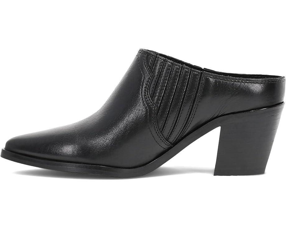 Fairmont Mules Product Image