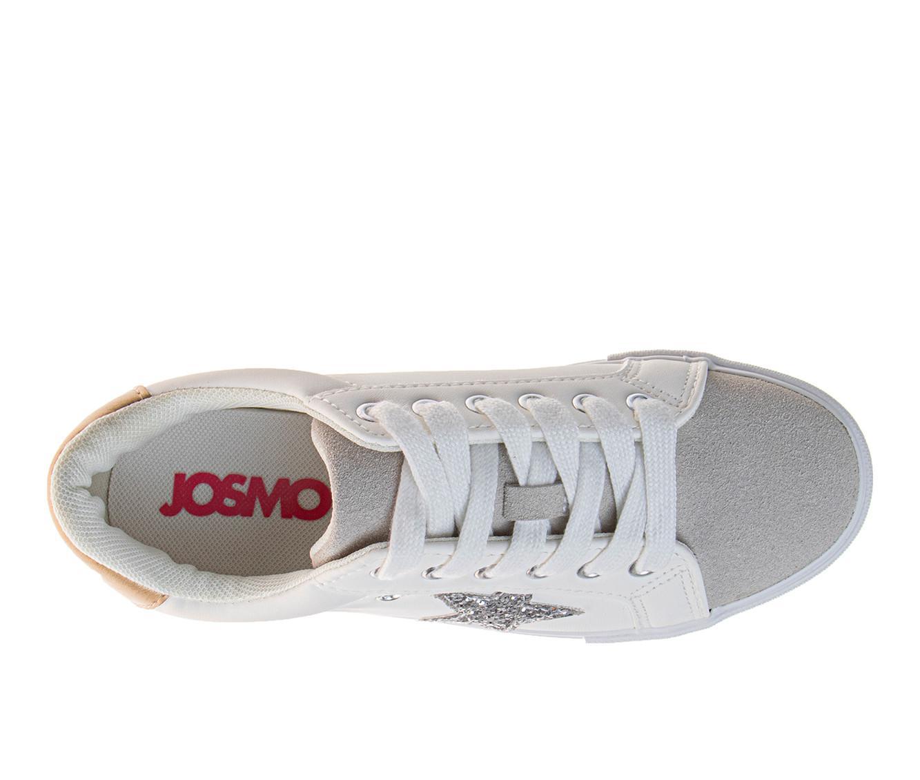 Women's Josmo Star Sneakers Product Image