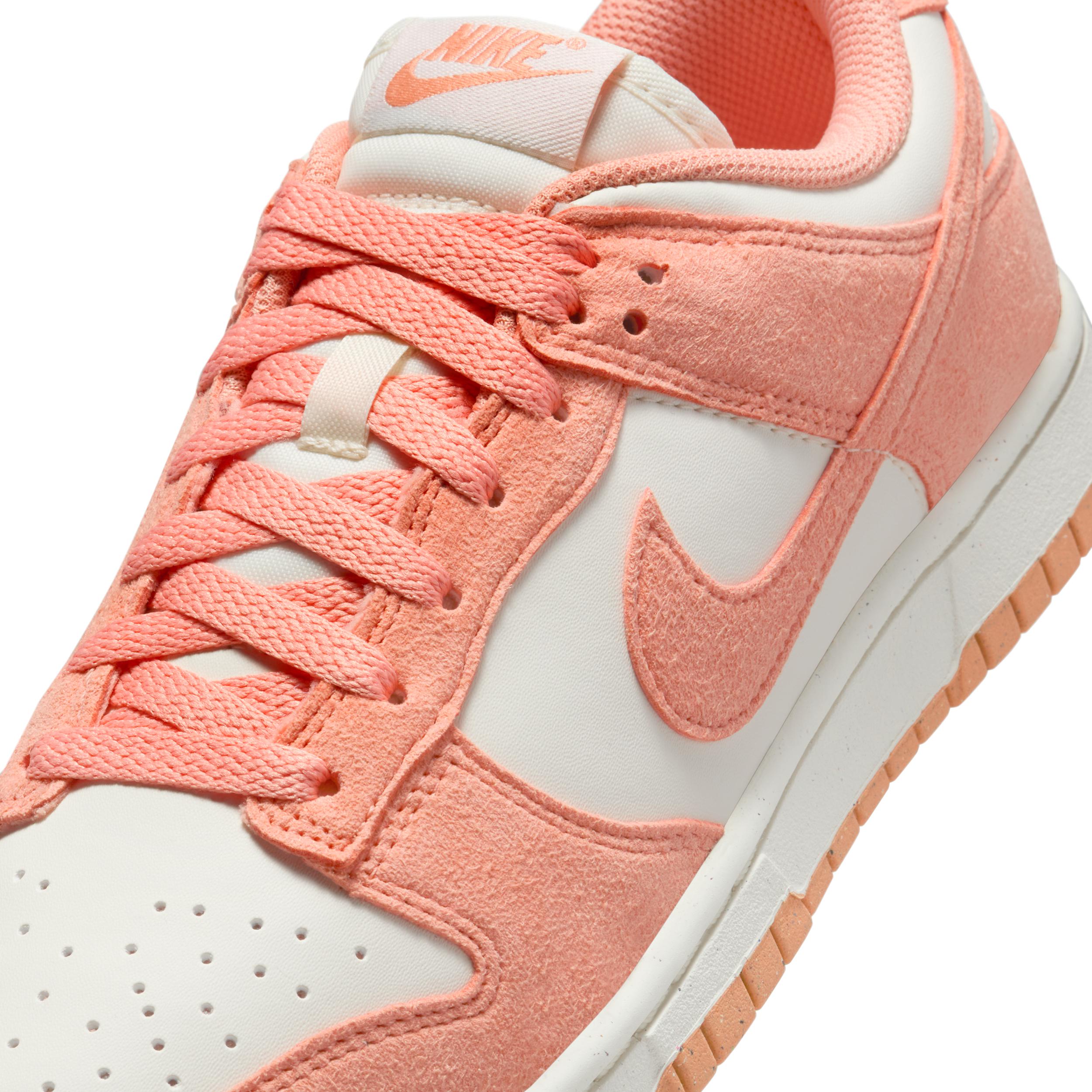 Nike Women's Dunk Low Shoes Product Image