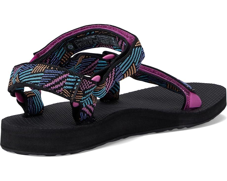 Original Universal Slim Product Image