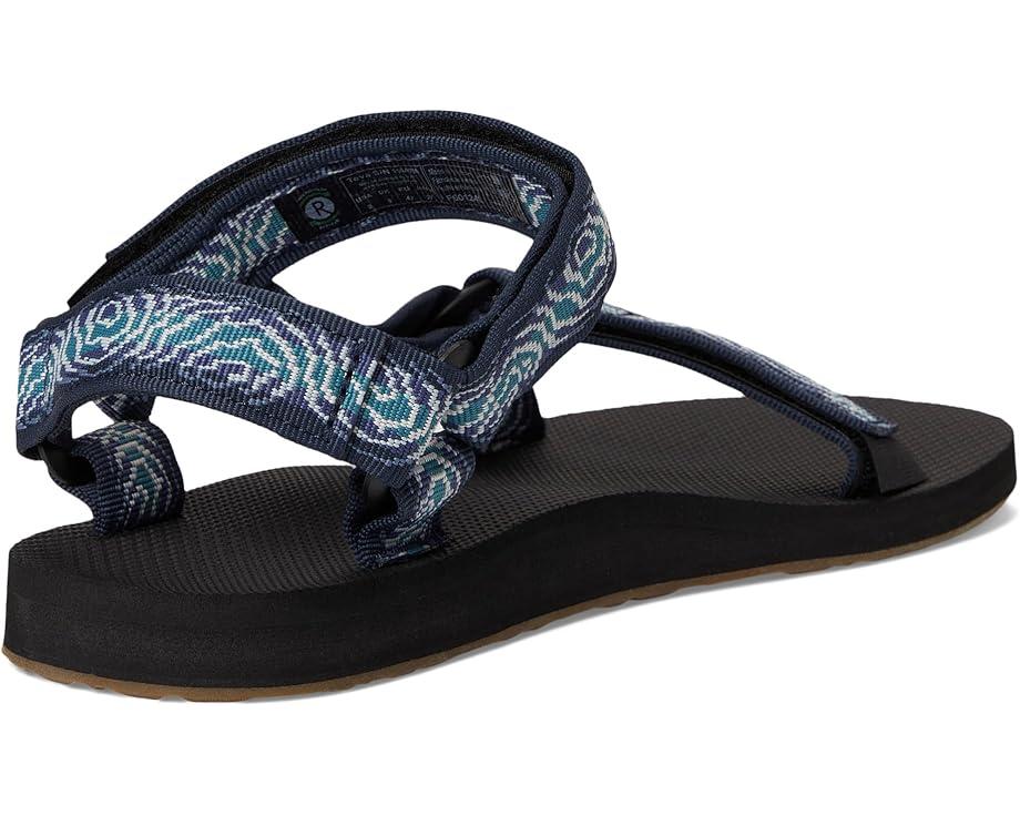 Original Universal - Urban Product Image