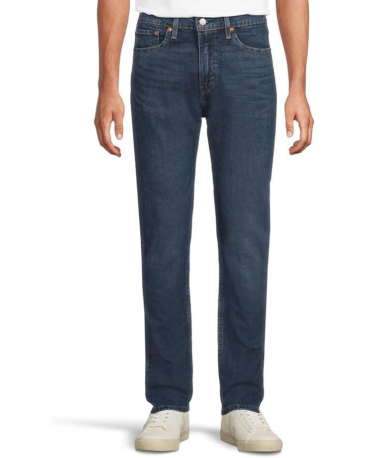 512 Slim Taper Fit Product Image