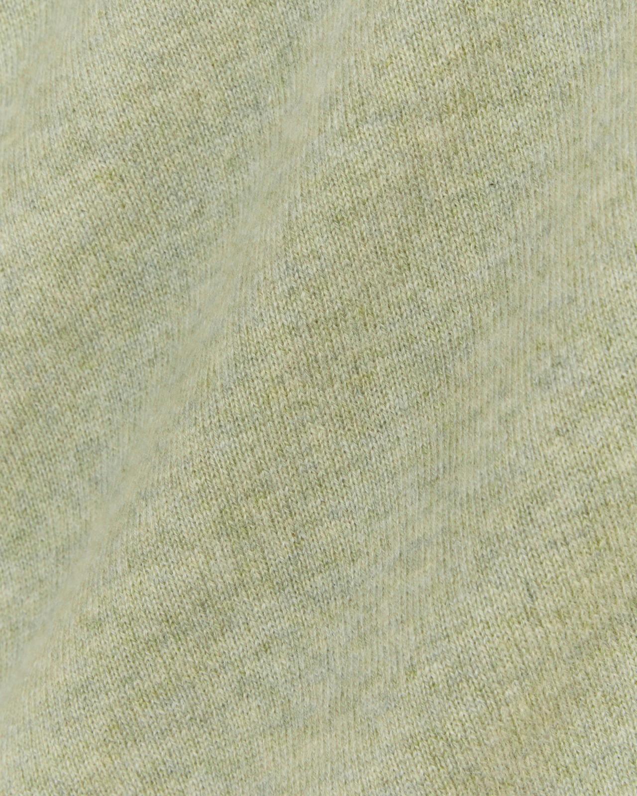 Mens Cashmere Crew Sweater by Everlane Product Image