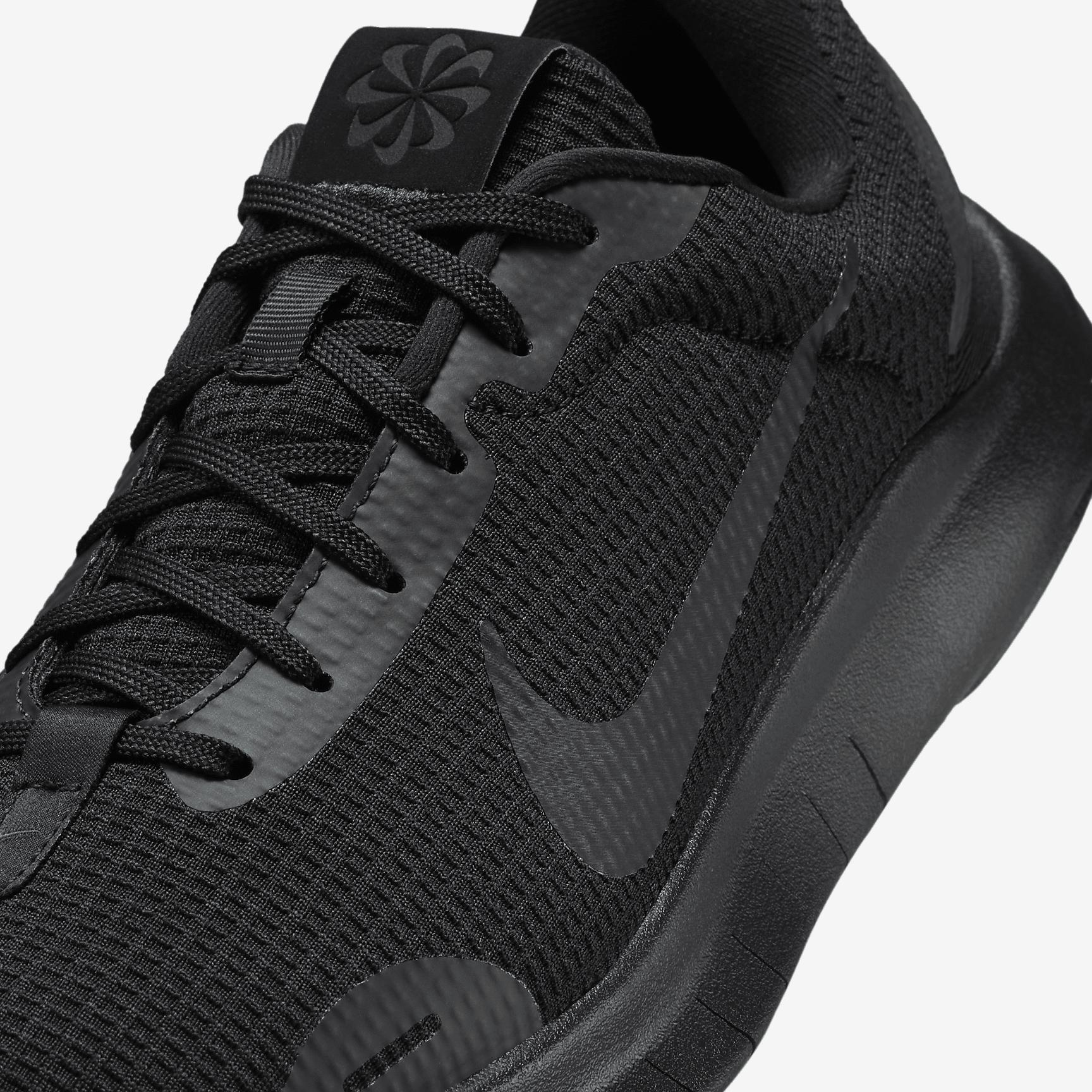 Nike Womens Flex Experience Run 12 Road Running Shoes | DV0746-003 Product Image