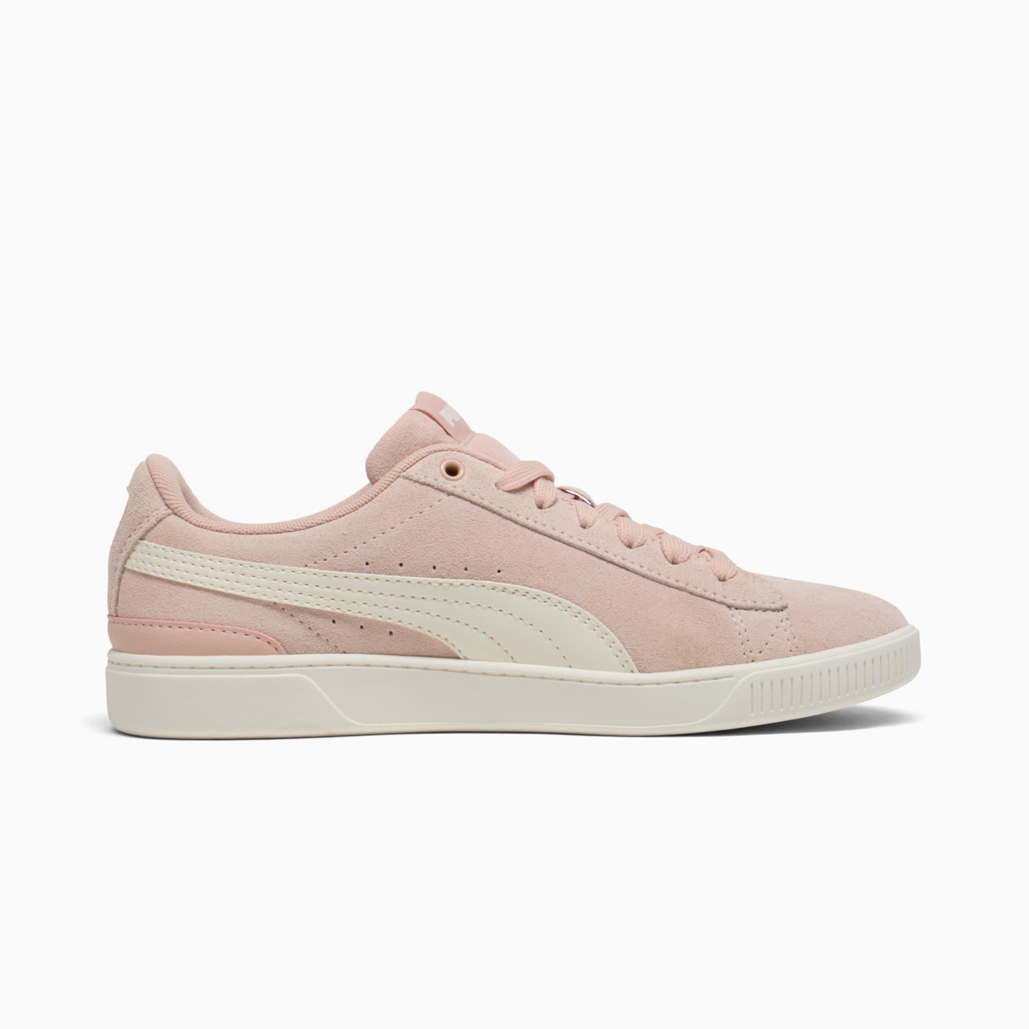 Vikky V3 Women's Sneakers Product Image