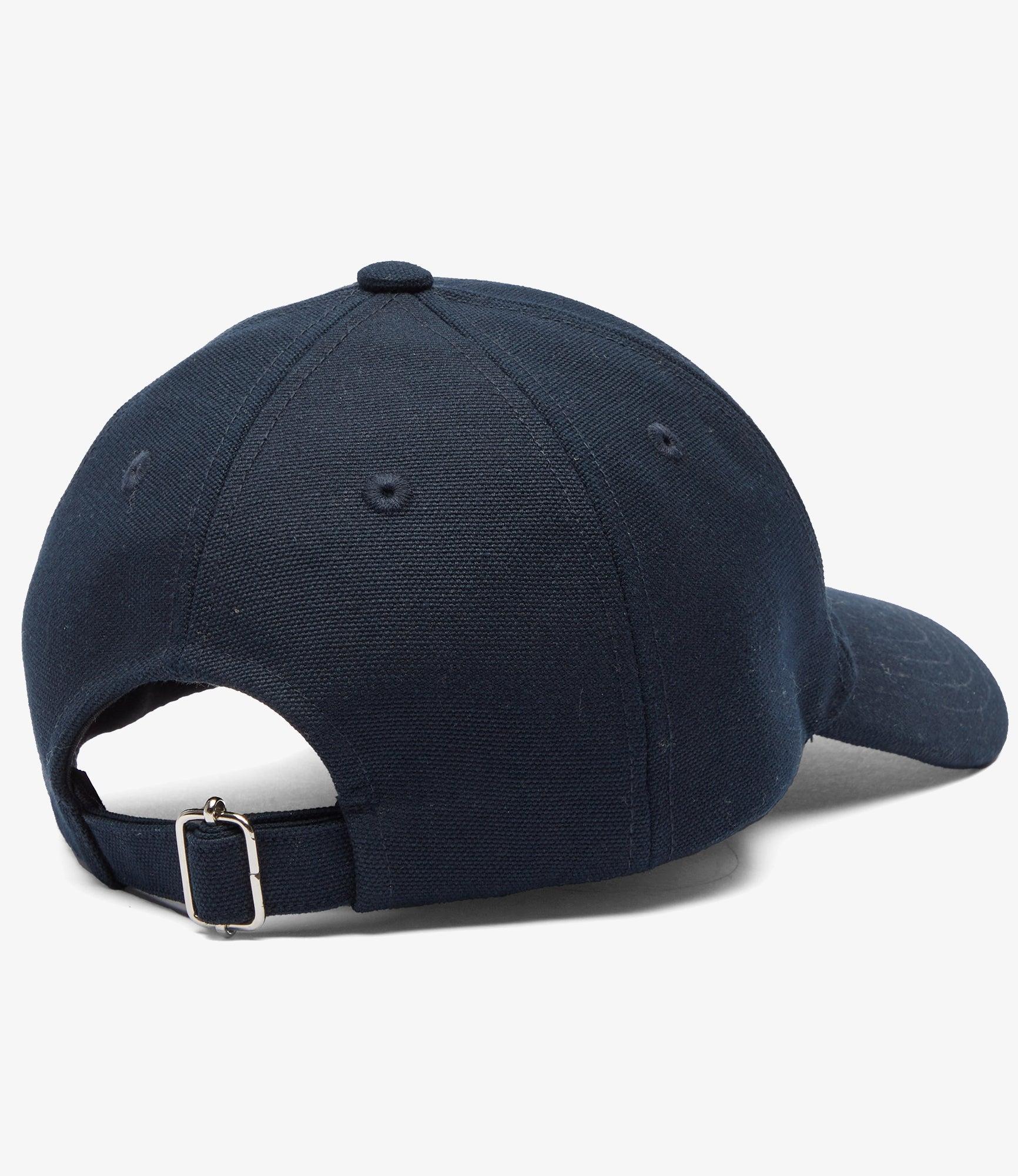 Charlie baseball cap Male Product Image