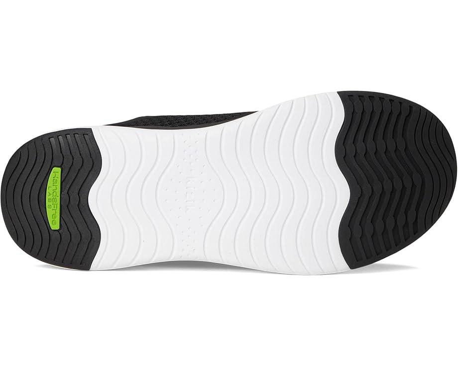 Milan Hands-Free Product Image