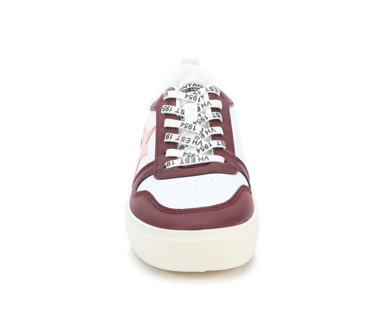 Women's VINTAGE HAVANA Action Sneakers Product Image