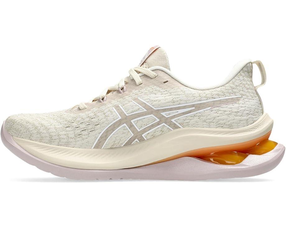GEL-Kayano 31 Product Image