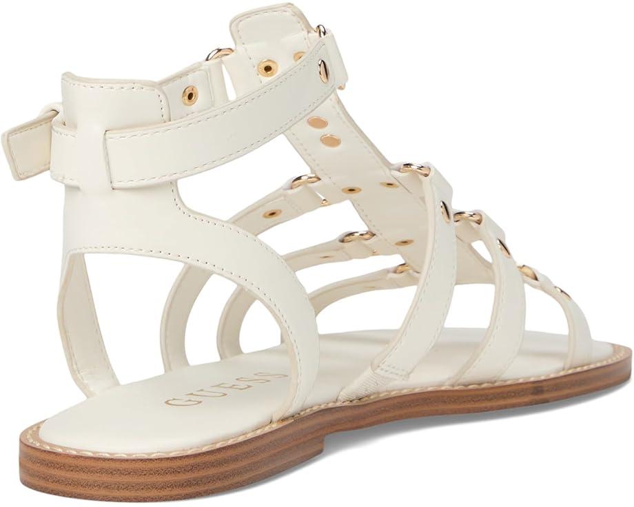 MSRP: $99(22% OFF) Product Image