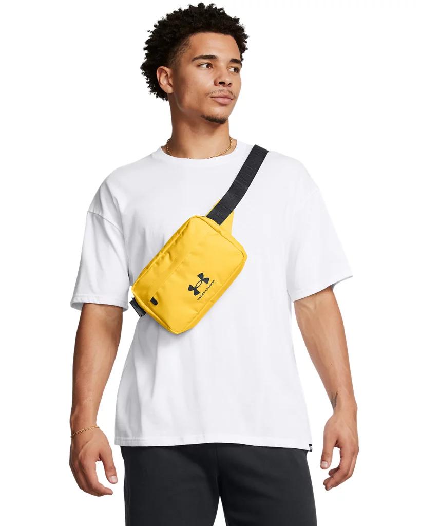 UA Essential Lite Product Image