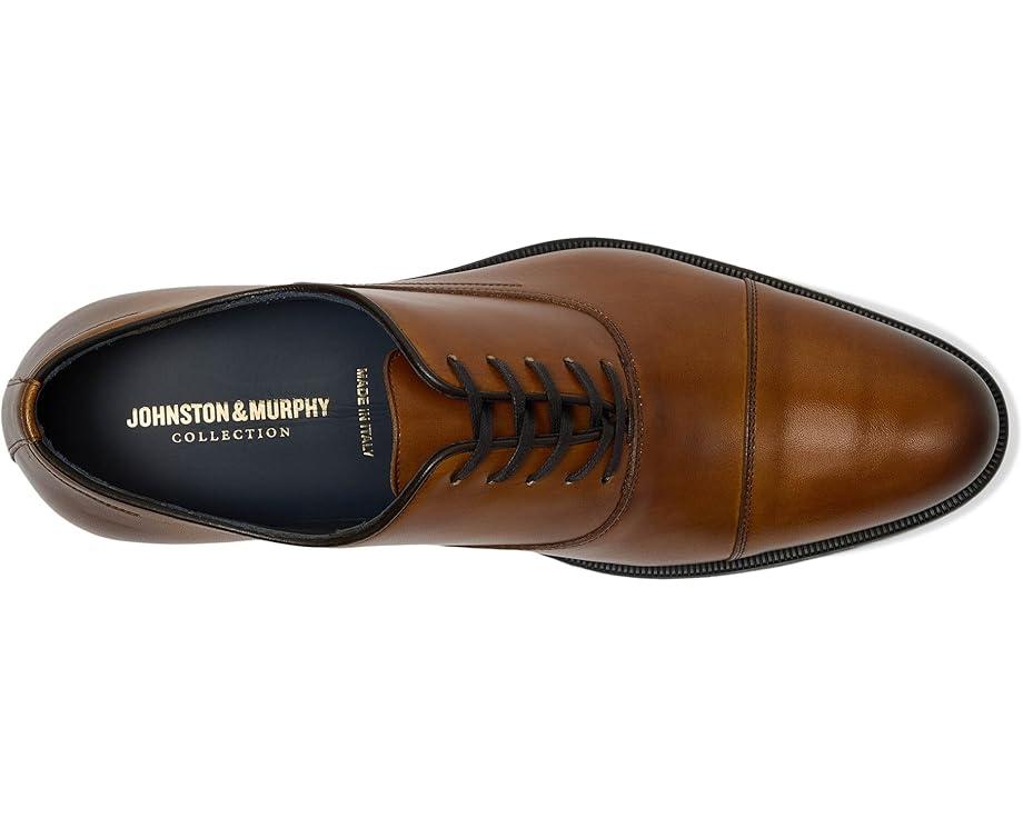 MSRP: $298(25% OFF) Product Image