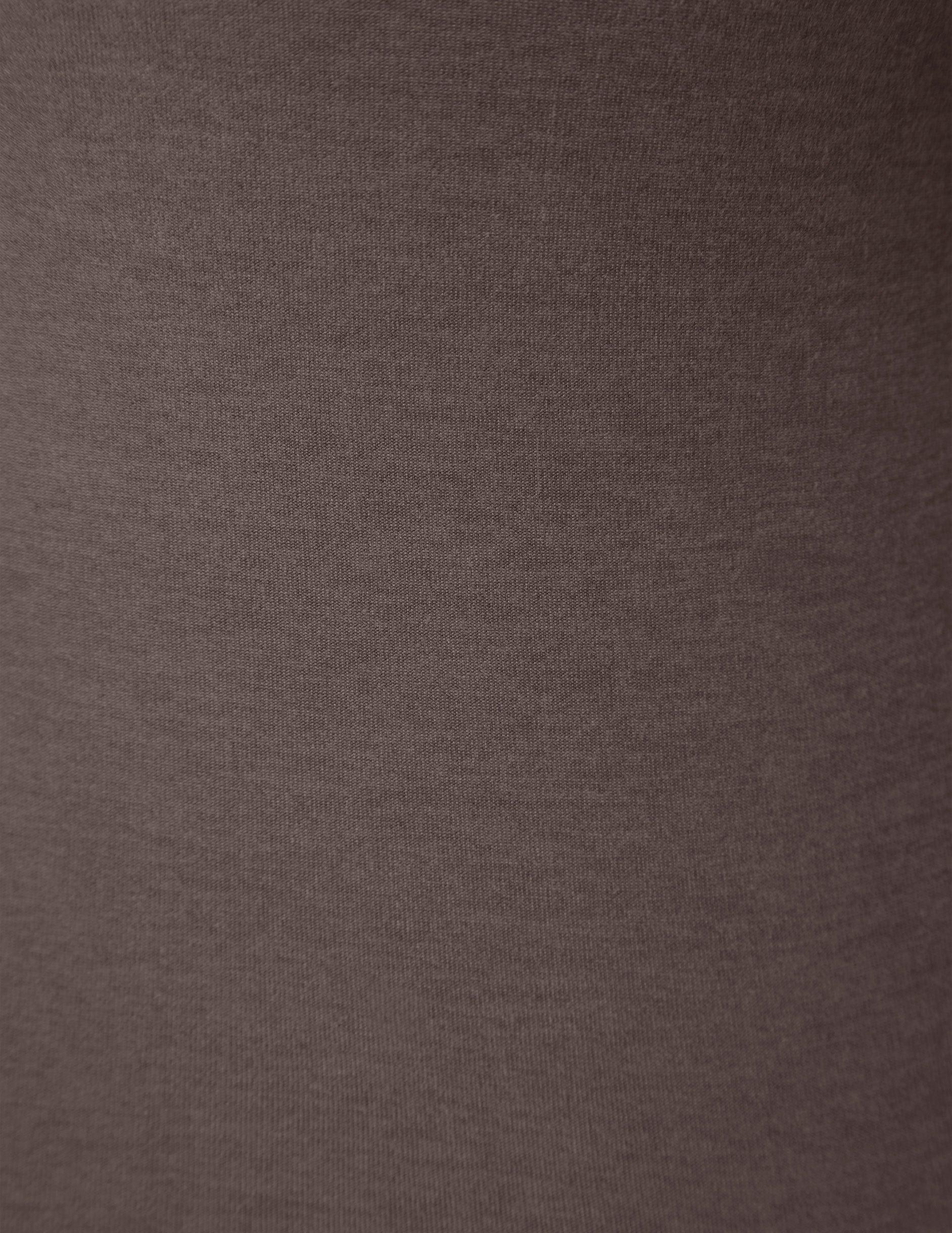 Spacedye Love the Bump Maternity Pocket Midi Legging Product Image