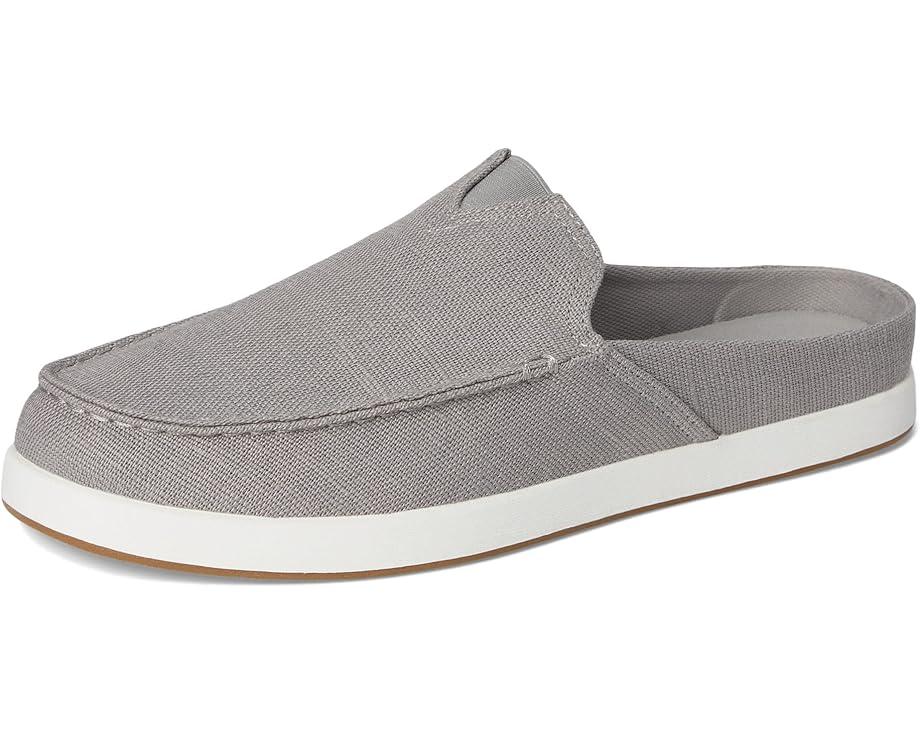 Navi TRVL Lite Havana Product Image