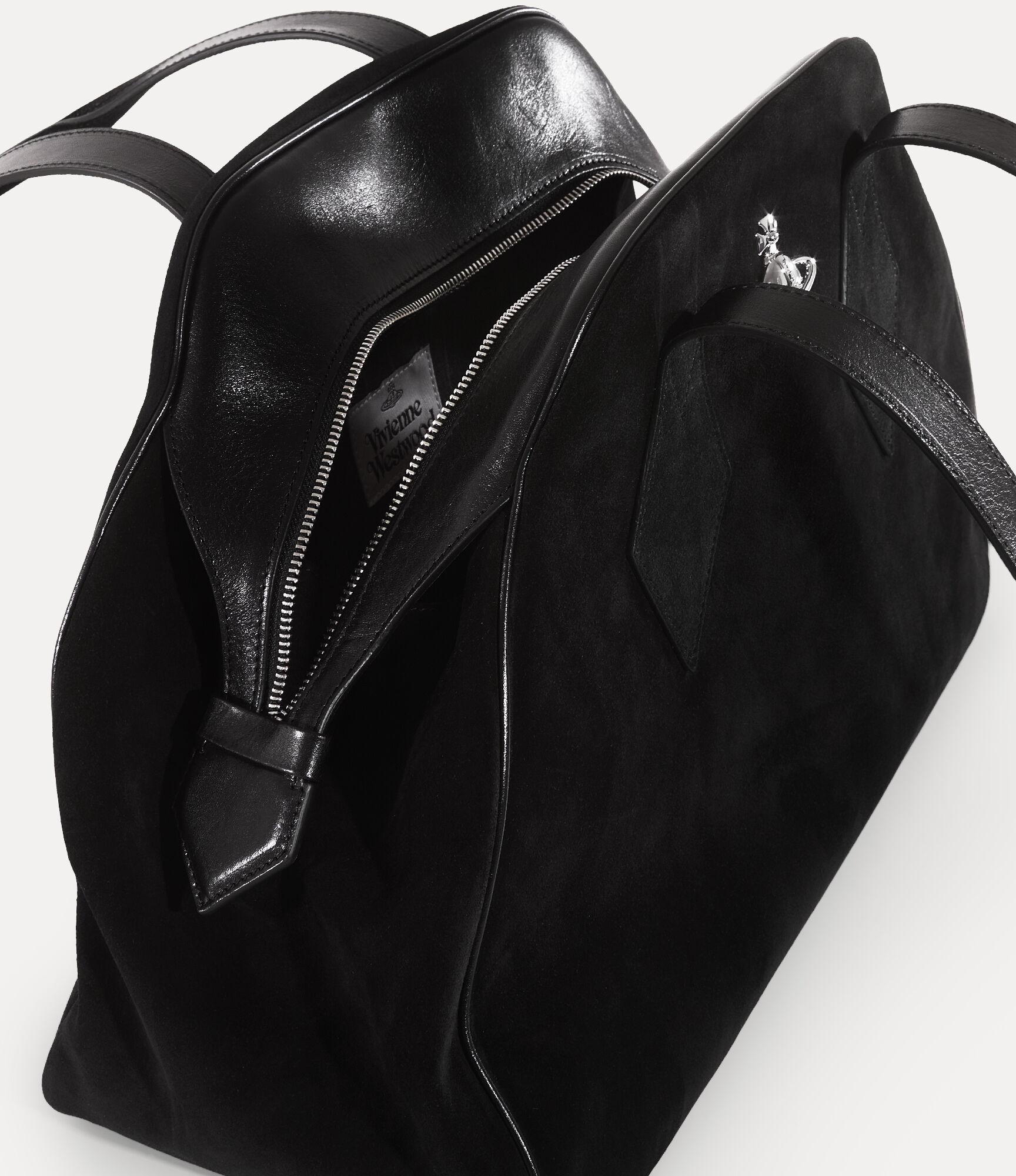 Yasmine Large Handbag Product Image