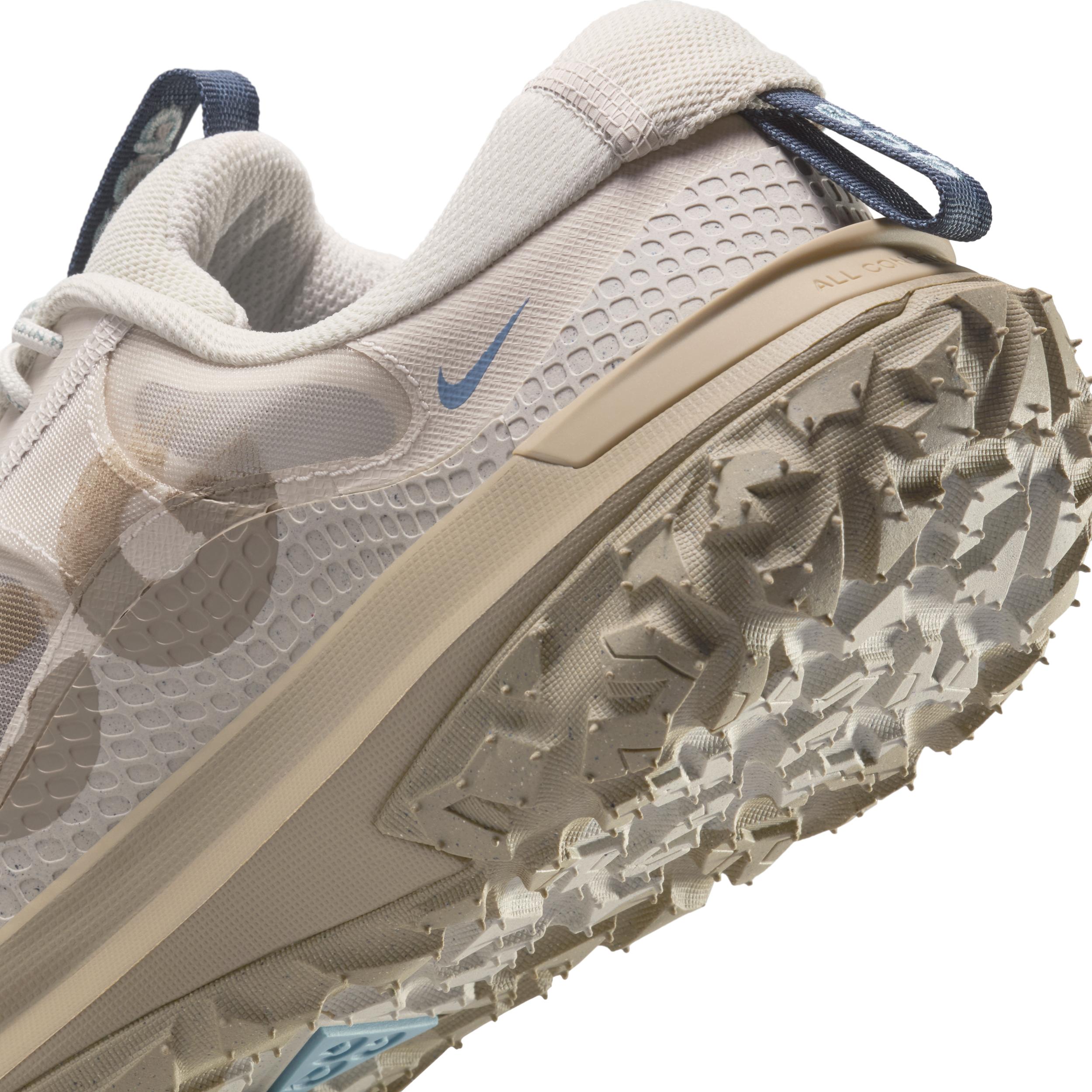 Nike ACG Mountain Fly 2 Low Men's Shoes Product Image