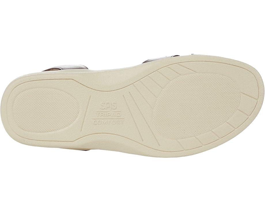 Huarache Comfort Sandal Product Image