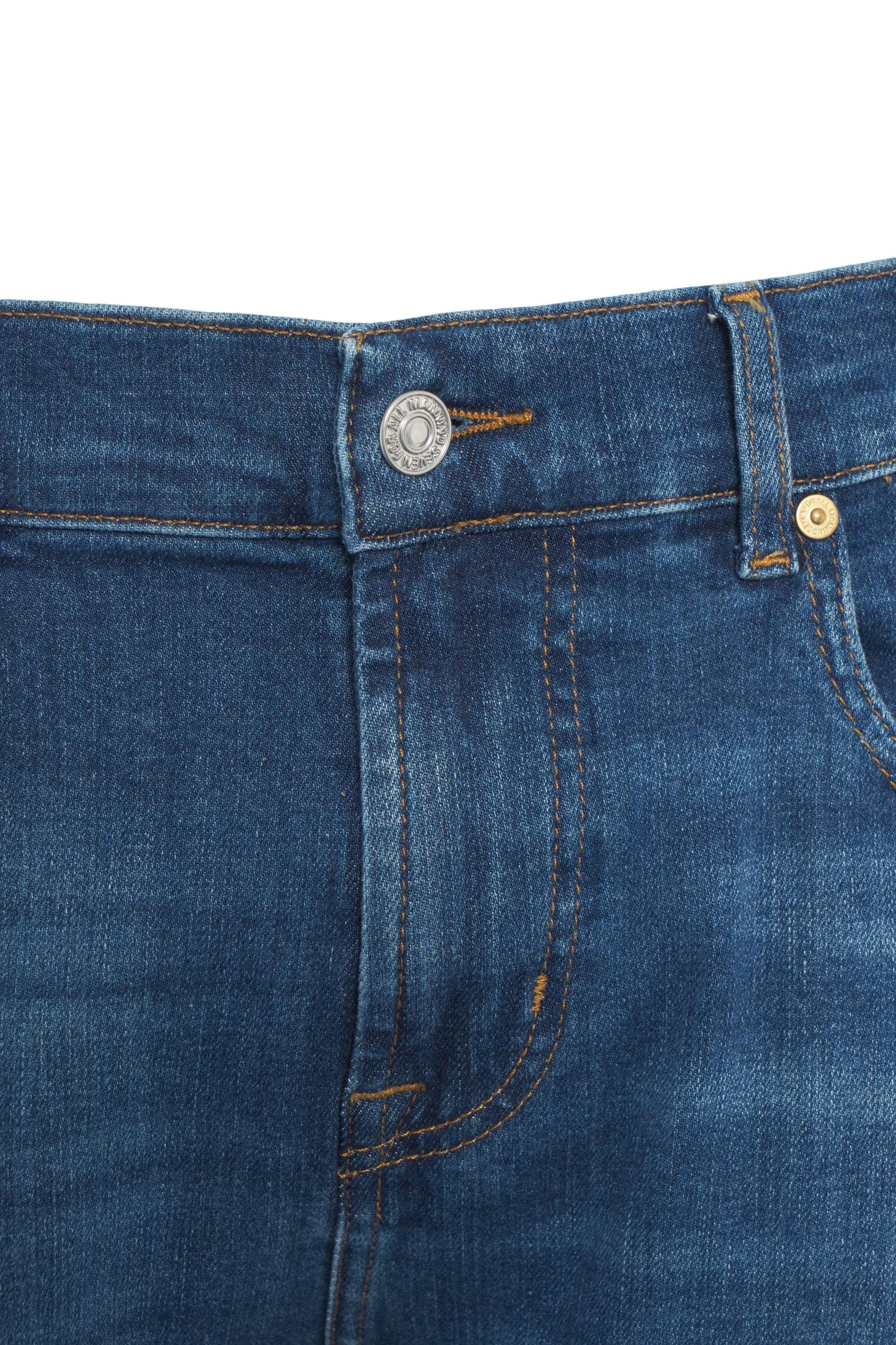 Jeans 'The Straight' Product Image